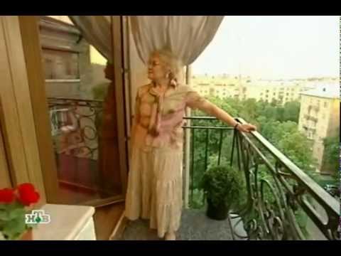 Видео: Передача "Квартирный вопрос" от 26.05.07