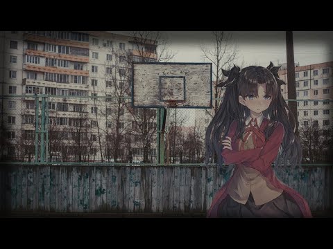 Видео: Наступила осень, но уже без тебя...///playlist
