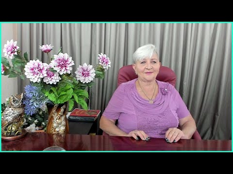 Видео: Заговор для спасения от колдунов!Экстрасенс Наталия Разумовская.