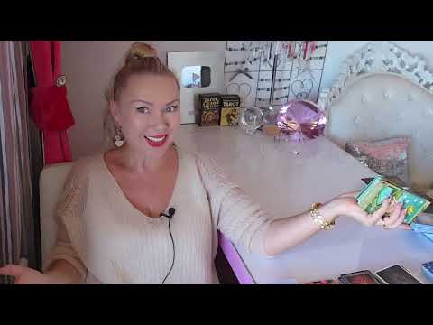 Видео: ♑️КОЗЕРОГ НОЯБРЬ 2025🔥КОЗЕРОГ ТАРО ПРОГНОЗ на НОЯБРЬ 2025.ЧТО БУДЕТ в НОЯБРЕ?СОБЫТИЯ ОТВЕТ на ВОПРОС