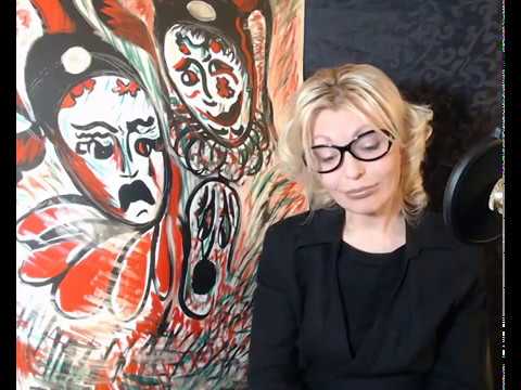 Видео: Про фобофобию - страх перед страхом. Чем опасна? Чем характеризуется, как развивается?