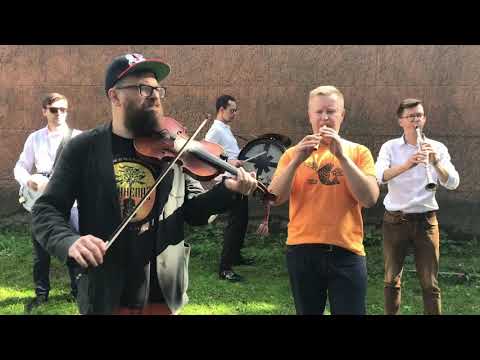 Видео: Добраночь - Беспонтовый Пирожок (Егор Летов)