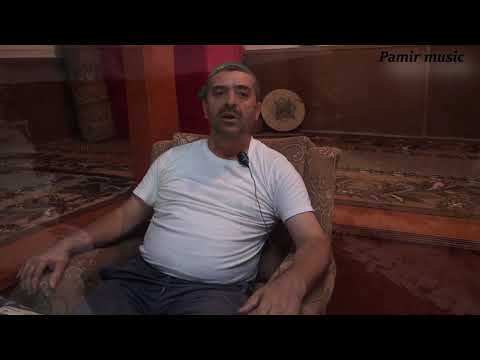 Видео: Мазори Пири Фокмамад - Шивоз