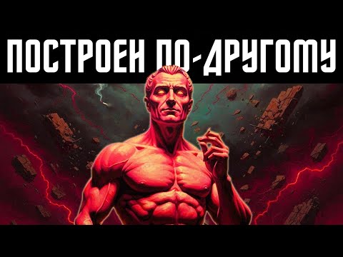 Видео: 7 законов ментального доминирования | Макиавелли