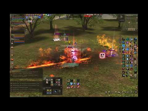 Видео: Осада 30.07 последняя?