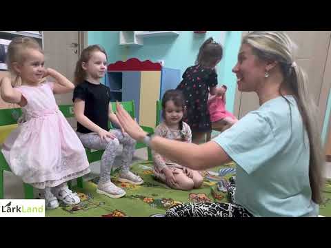 Видео: 14 апреля 2024 г.