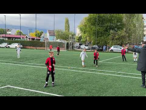 Видео: 11 октомври 2025 г.