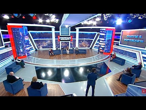 Видео: НАРОДИЛА СИНА РАНІШ, ЩОБ НА СВЕКРА ЗА ЗОДІАКОМ НЕ БУВ СХОЖИЙ |  #стосуєтьсякожного ПОСПІЛЬ