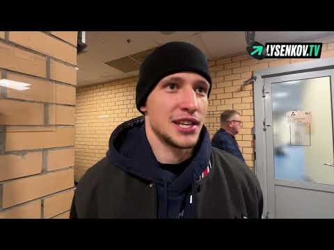 Видео: ТКАЧЕВ СКАЗАЛ ВСЮ ПРАВДУ ПРО КУЗНЕЦОВА / КТО ЕМУ ПОЗВОНИЛ В ДЕНЬ РОЖДЕНИЯ