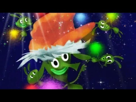 Видео: Софья Брынцева - Лунатики - клип