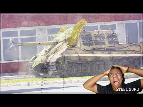 Видео: Вот почему Вы УДАЛИТЕ игру #48