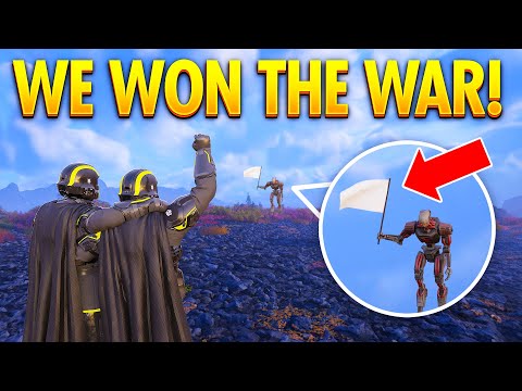 Видео: Helldivers 2: Что за фигня и смешные моменты! Эпизод 40