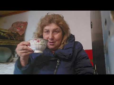 Видео: ✅️Этот секрет о пуховых платках все тщательно скрывают