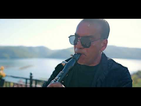 Видео: Нешко Нешев- Краля  -  Един живот