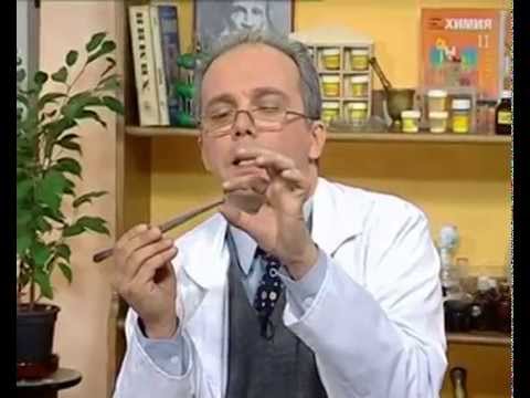 Видео: Химия 60. Самый тяжёлый элемент — Академия занимательных наук