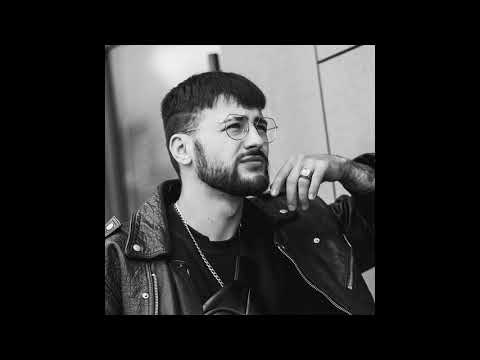 Видео: ЯNEN-Душа