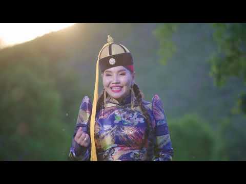Видео: СҮЛДЭНД МӨНХӨРСӨН МОРЬД - МУСТА НАРАНТУЯА