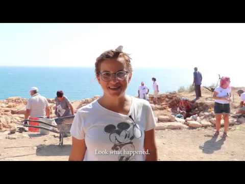 Видео: ДАЛИ ГЕОРГИ ОТ КАЛИАКРА Е ПОСЛЕДНИЯТ ОТ РОДА НА ТЕРТЕРОВЦИТЕ?