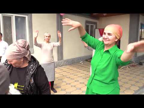 Видео: 04 15 2024 СВАДЬБА