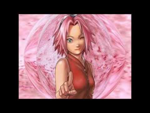 Видео: Саске,Сакура,Наруто-Свадебный фотограф