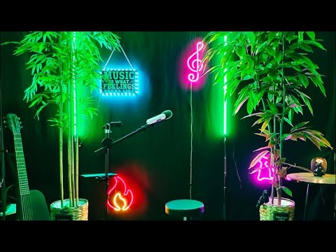 Видео: Прямая трансляция Бублик1111