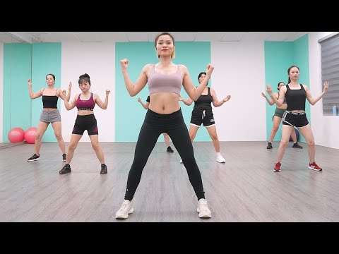Видео: ИЗБАВЬТЕСЬ ОТ ЖИРА НА ЖИВОТЕ ЗА 10 ДНЕЙ (нижняя часть живота) | 27-минутная домашняя тренировка