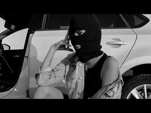 Видео: Yung Trappa - Мои деньги длинные (speed up + reverb)