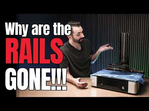 Видео: Афера с униформой оказалась глубже, чем мы думали? #3Dпечать #новости