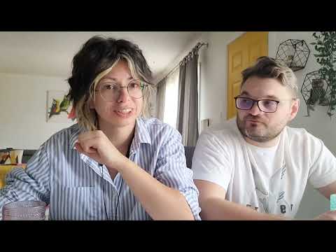 Видео: Почему мы не переехали в Британскую Колумбию?