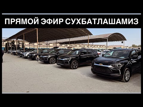 Видео: НОМЕР ОЛИШ КАНЧАГА ТУШАДИ ? РАСХОДЛАР КАНАКА ￼, НОТАРИУСГА КАНЧА КЕТАДИ?