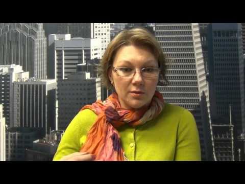 Видео: США 1052: Продолжение разговора о детских садах в Америке