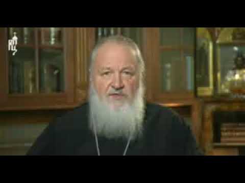 Видео: 20 октября 2025 г.