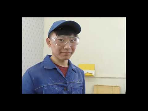 Видео: Чороон алыба 2021 сыл