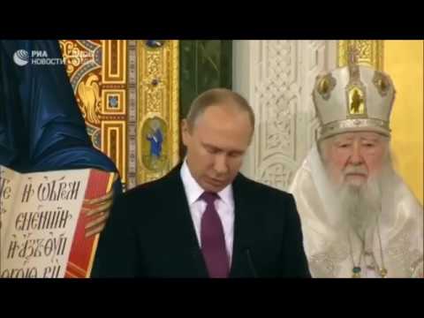 Видео: Элизиум - Ад наш (неофициальный клип)