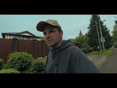 Видео: Глобальный косяк на камере DJI Action 5PRO. Решение есть!