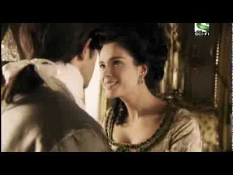 Видео: Ангел или демон VS Angel o demonio Сравнение 4