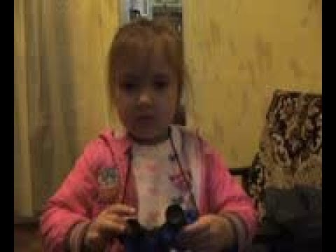 Видео: Приставы сливают порядок общения, "ребёнок не хочет", их любимая отмаза