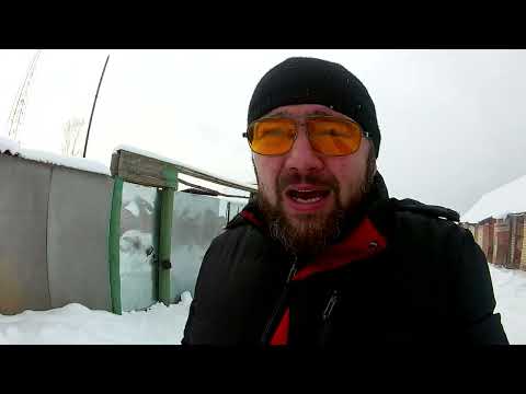 Видео: РАЗМЫШЛЕНИЯ НА ТЕМУ КАК ЗАДОЛБАЛО ВСЕ