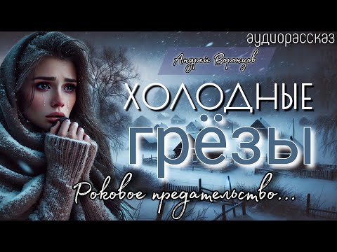 Видео: Холодные грезы
