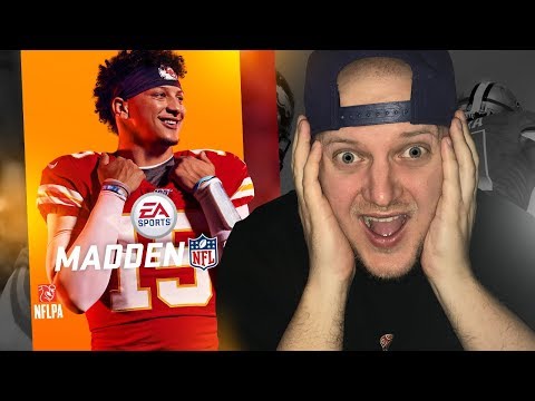 Видео: ЛУЧШАЯ ИГРА EA SPORTS - ФУТБОЛЬНЫЙ СИМУЛЯТОР КОТОРЫЙ МЫ ЗАСЛУЖИЛИ