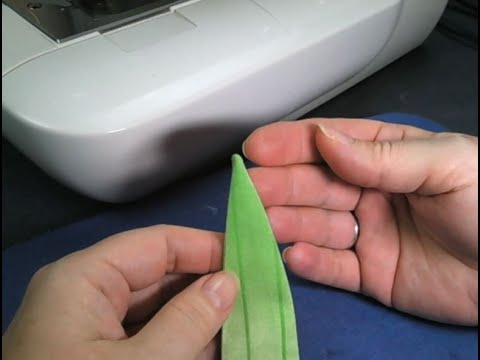 Видео: Как легко вывернуть острый уголок