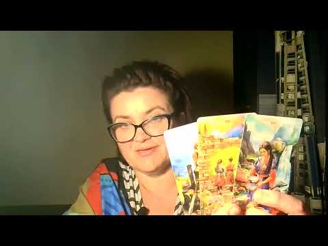 Видео: Какой экзамен вы сейчас будете сдавать у Вселенной???