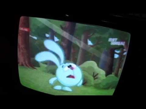 Видео: Телевизор Шилялис (SILELIS 42тц-401Д)