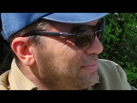 Видео: Музыка Андрея Наплёкова,,Путь к счастью,, 3 разные Мелодии.