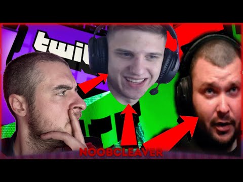 Видео: Размисли и страсти !