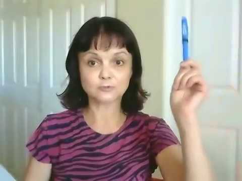 Видео: Волшебная загогулина