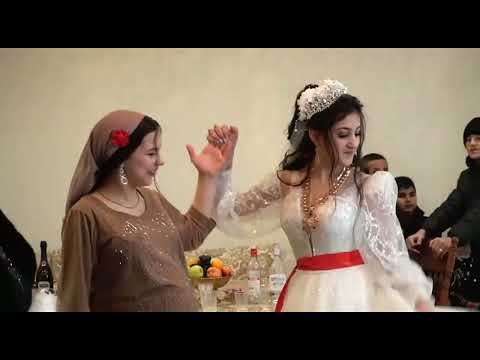 Видео: ДАНИЛА КОЗА СВАДЬБА Йошкар-Ола Тарханово