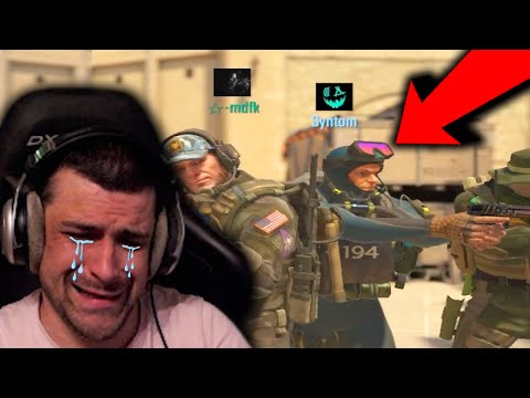 Видео: МОИТЕ МЕ ТРОЛЯТ ЖЕСТОКО!