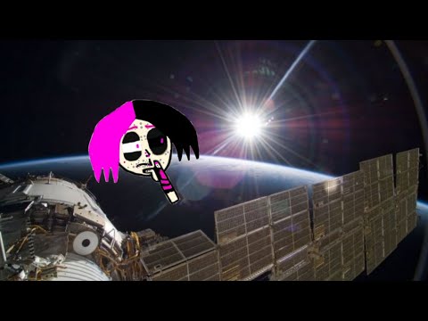 Видео: Как много знаете о космосе РЕАКЦИЯ! ЭТА УЖЕ СЛОЖНЕЕ! 