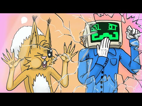 Видео: Нервы и стекло || Carry The Glass